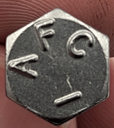 AN4CH5A